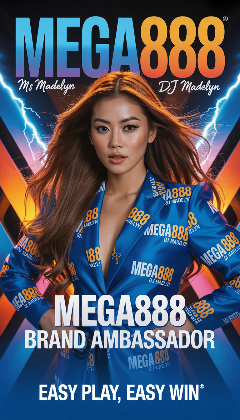 Người chơi 2